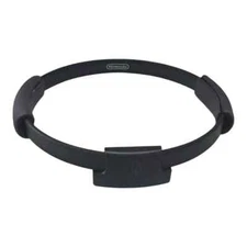 Nintendo Switch Ring Con HAC-022 Fit Adventure (RING ONLY /  No Strap or Game)