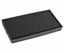 Cosco Replacement Ink Pad for Self-Inking 2000 plus P20, P30, P40, P5, P60 Stamp