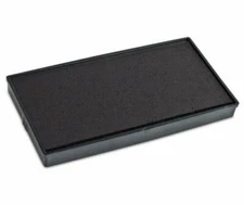 Cosco Replacement Ink Pad for Self-Inking 2000 plus P20, P30, P40, P5, P60 Stamp