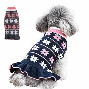 target small dog sweaters