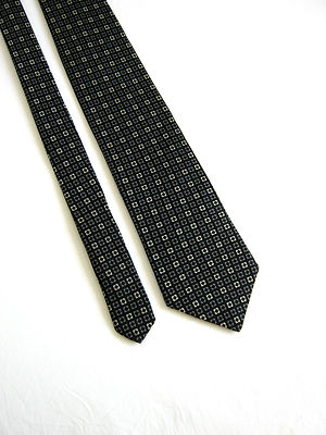 Marks & Spencer 100% Seide Original