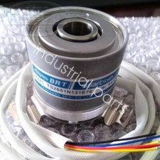 1pcs Tamagawa encoder TS2651N131E78 Brand new Fedex or DHL