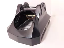 Original Vintage AUTOMATIC ELECTRIC BAKELITE A/E 40 HOUSING in Very Good Cond.