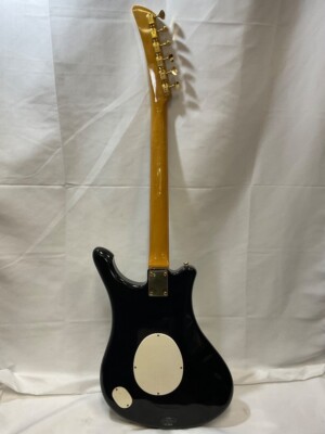 YAMAHA SGV1200 Black ハイエンドモデル Electric Guitar Yamaha SGV-1200 Black with Soft Case | eBay