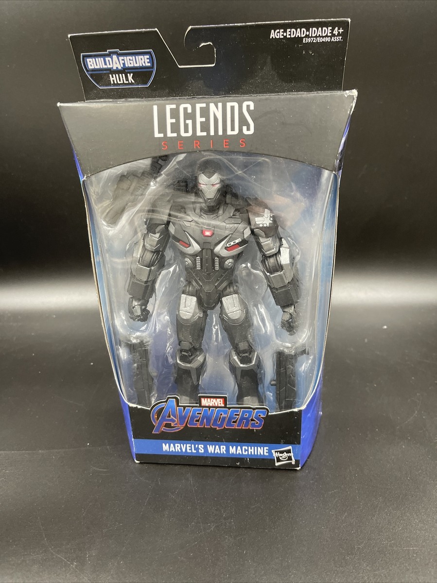 マーベル スーパーヒーローズ　ハルクパニッシャー　デスロック　アニヒラス マーベル スーパーヒーローズ ハルクパニッシャー デスロック