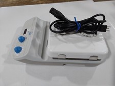 velp scientifica F20510011 Stirer