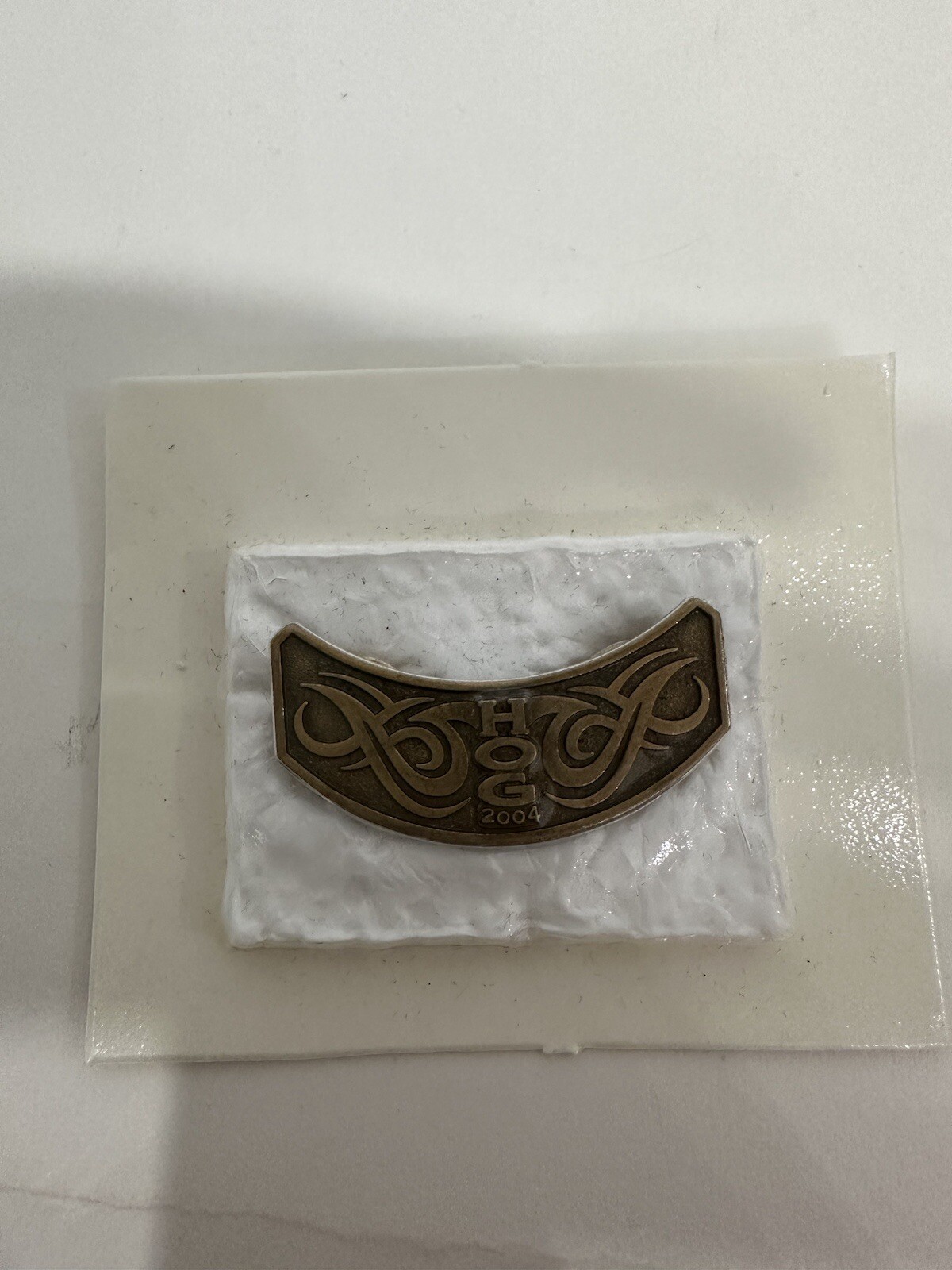 Picture 15 of 24