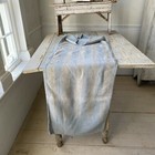 Bild 4 von 11
