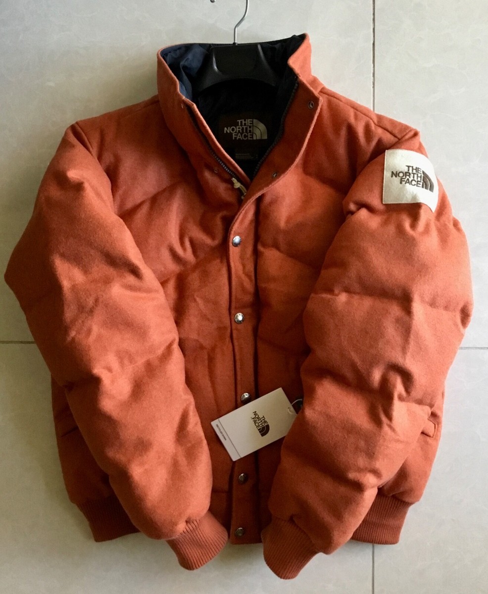 新品　The north face LARKSPUR JACKET s-l1200.jpg