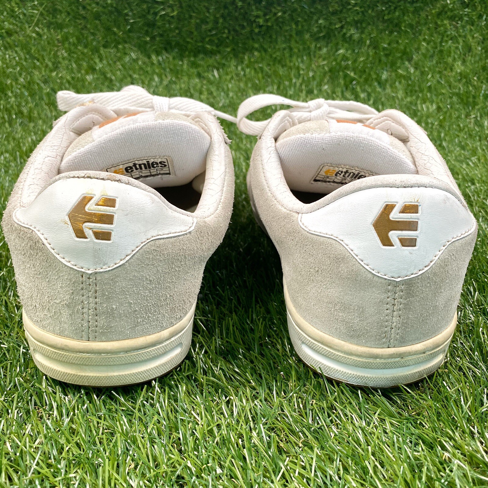 etnies 2002