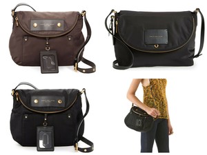 marc jacobs preppy natasha