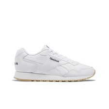 Reebok GLIDE Unisex Weiß Sportschuhe Sneaker...
