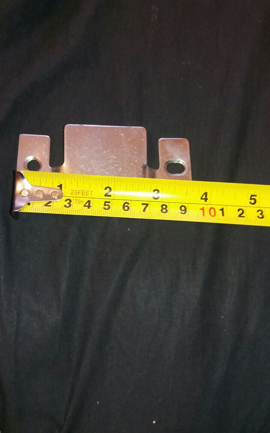 Picture 2 of 4