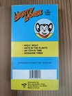 Foto 3 di 3