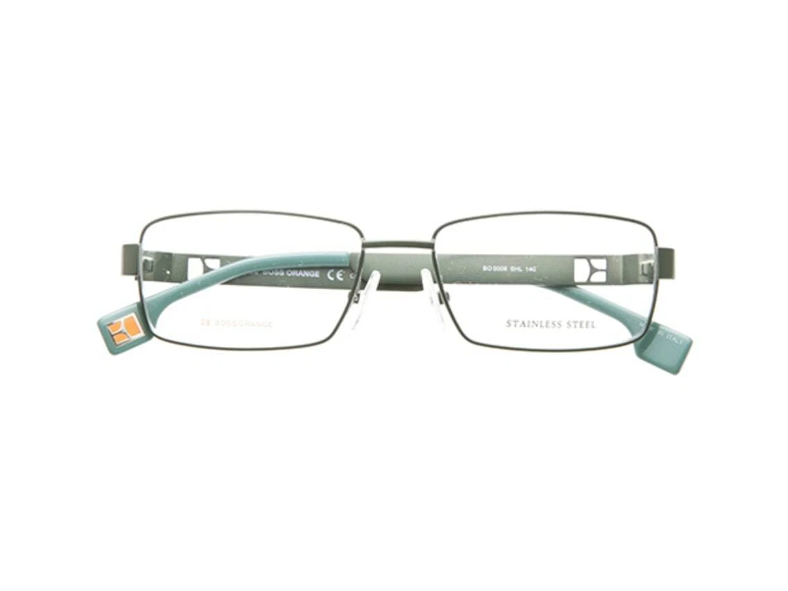 Hugo boss top orange gafas