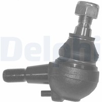 Delphi TC835 Traggelenk Vorne FüR M-B C S202 W202 CLK A208 C208 E S210 1.8-5.5