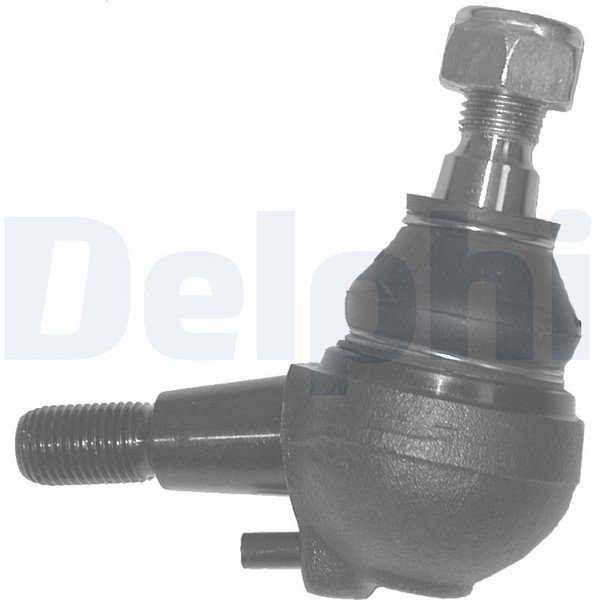 Delphi TC835 Traggelenk Vorne FüR M-B C S202 W202 CLK A208 C208 E S210 1.8-5.5-image