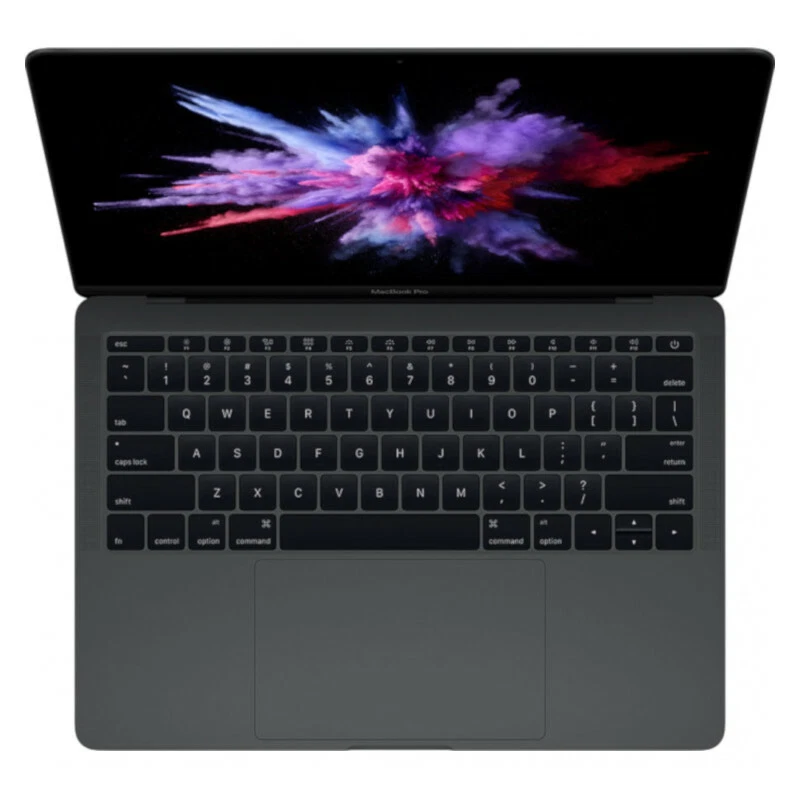 Apple MacBook Pro 13