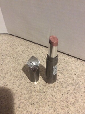 Max Factor Colour Perfection Lipstick *DISCONTINUED* RUSSET 115