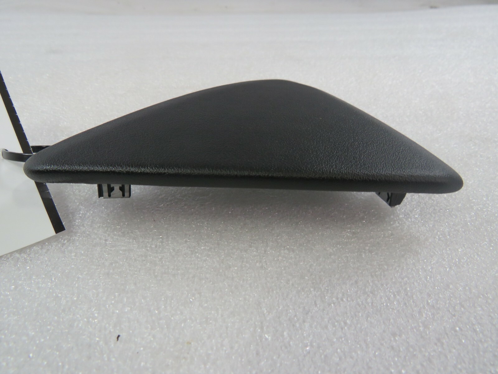 Lamborghini Huracan, LP610, LP580, RH, Dash End, Used, P/N 4T0858034