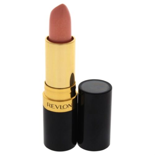 Revlon Age Defying Makeup, #65 True Beige Full Size NEW