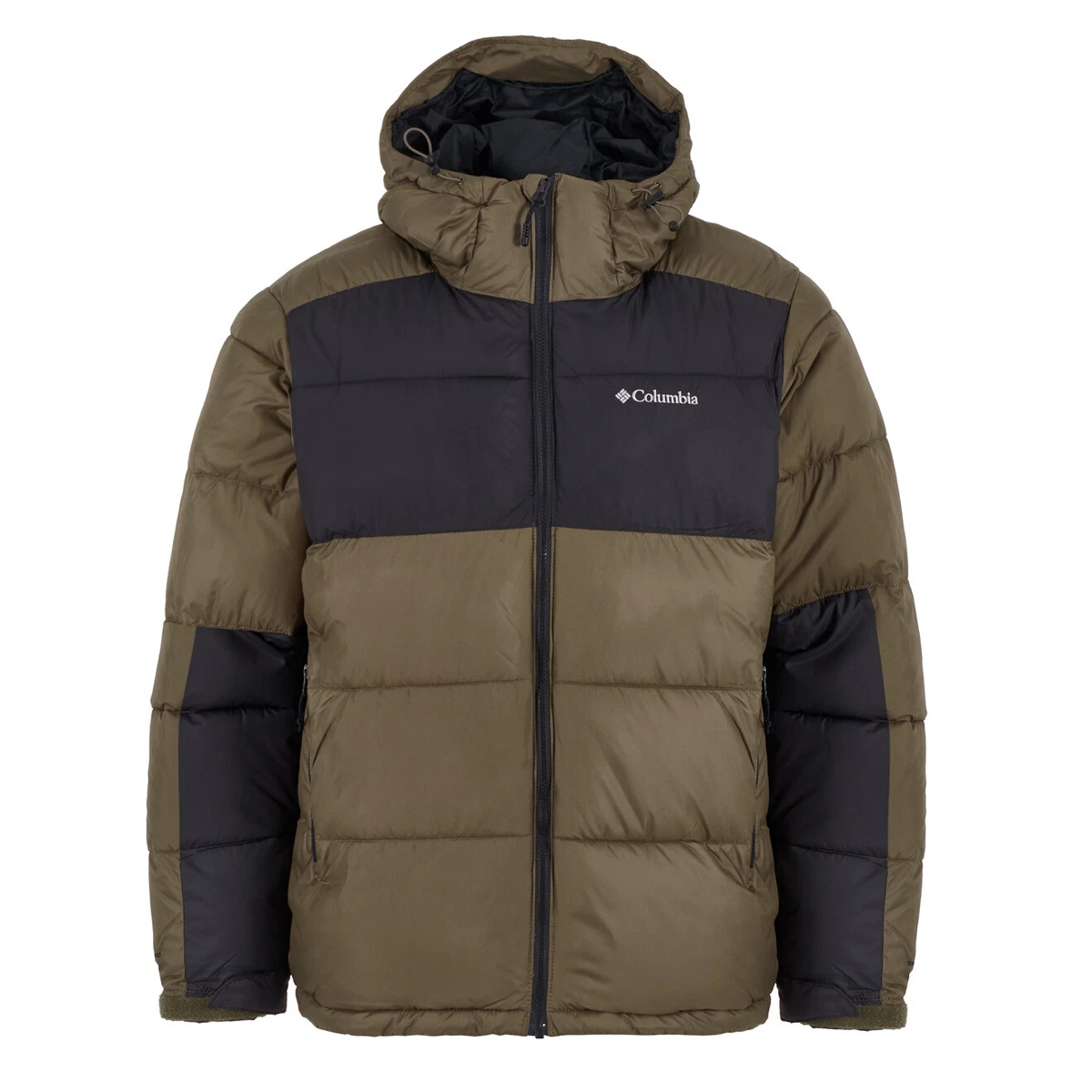 Veste capuche requin new arrivals