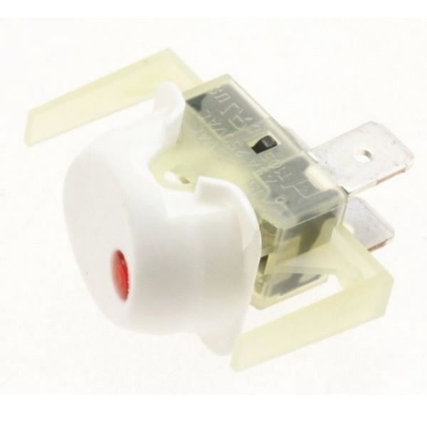 Rowenta Tefal Switch Start Iron Models DG8560 DG8820 DG8960 DG9040 GV8800