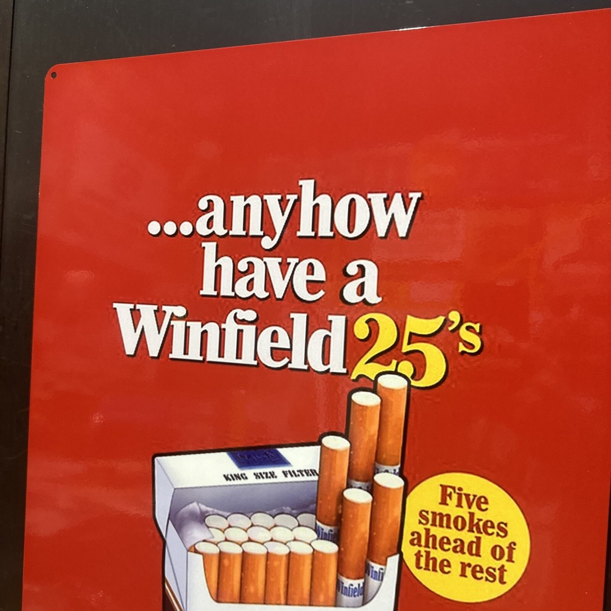 will cigarette smoke set off a smoke detector Can A Vape Trigger Smoke Alarm How Sensitive are Smoke Detectors to Cigarette Smoke? – Wynd Technologies, Inc will cigarette smoke set off a smoke detector Can A Vape Trigger Smoke Alarm How Sensitive are Smoke Detectors to Cigarette Smoke? – Wynd Technologies, Inc