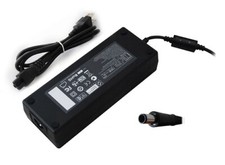 90W HP EliteDesk 705 800 G4 Desktop Mini Business PC MD power supply ac adapter