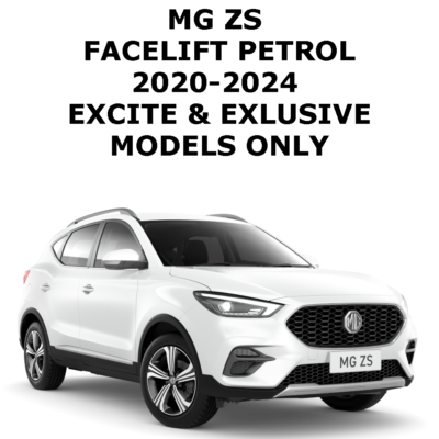 MG ジ・O 1/100 BANDAI SPIRITS MG 1/100 PMX-003 The-O (Mobile Suit Zeta Gundam