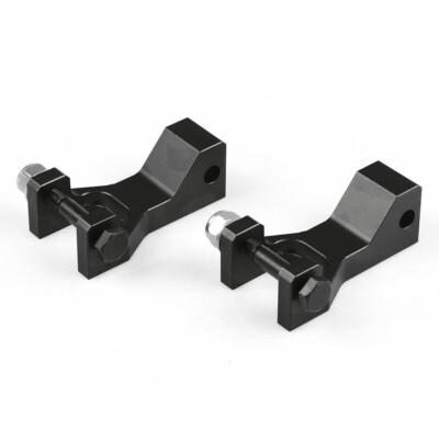 ATV Front Lowering Kit For Yamaha Raptor YFM 350 660R 700 Blaster 200 YFS200