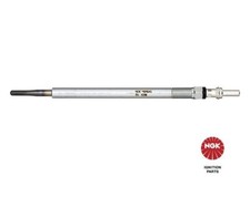 Glühkerze NGK 93065 für Peugeot 2008 II Rifter 2008 I 208 I
