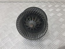 Climatisation et Accessoires Ford S-MAX