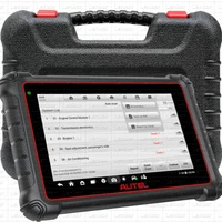 2026 Autel MaxiCOM MK900 MK900BT MX900 Auto All System Diagnostic Scanner Tool