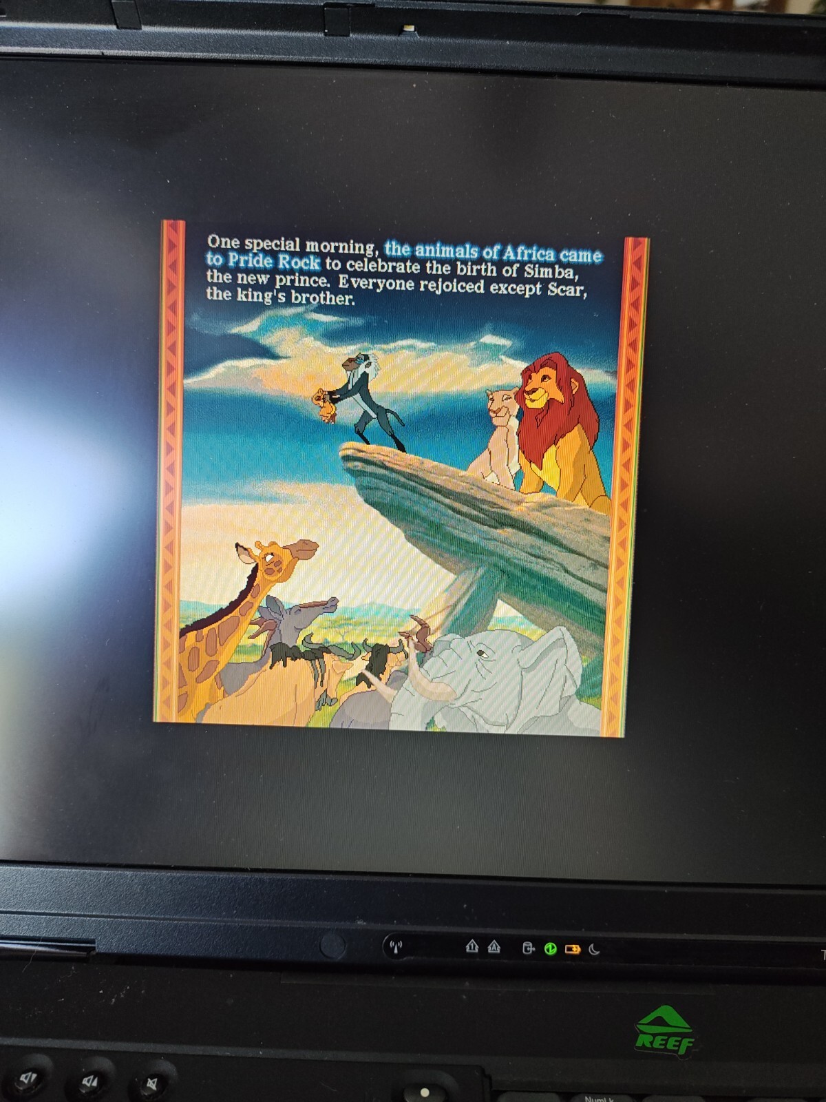 Picture 15 of 24