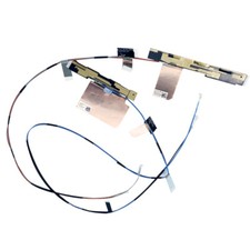 Antenna WIFI Wire Cable For Lenovo Thinkpad T14 Gen 2 20W0 20W1 20XK 20XL gon