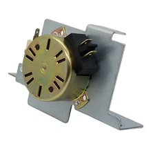 New OEM Frigidaire Range Door Latch 316464300 180-Day Warranty (Ships Today)