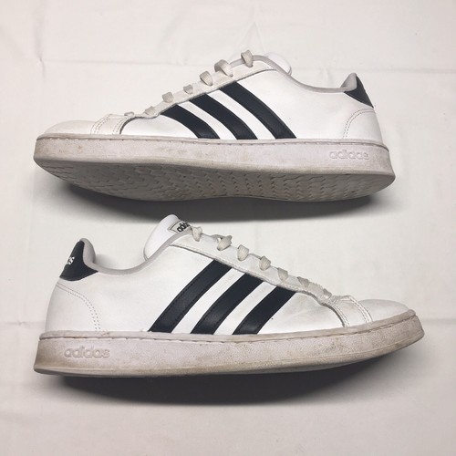 Adidas Superstar Shoes Mens Size 11 