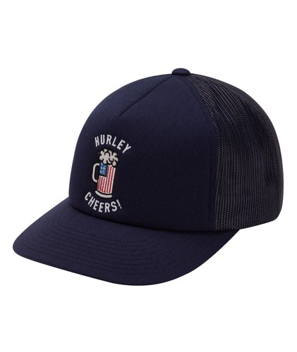 Casquette Baseball Snapback 1959 Leggendaria Italia – Squadra Corse – Vintage