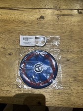 Scotty Cameron USA Flower Putting Disc 