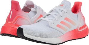 ultraboost womens 20