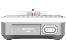 The Grinder 2 by Techniglass⭐⭐⭐⭐⭐✅Brand New ✅Price Does not matter Quality Does✅