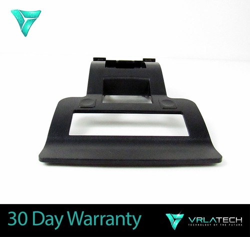 PCI Video Card Bracket 724579-001 for HP Z240 - Afbeelding 2 van 2