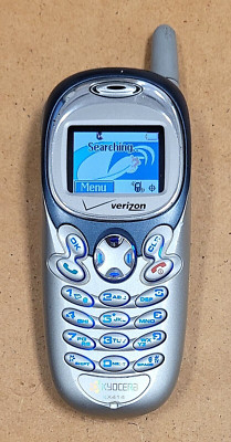 s-l400.jpg