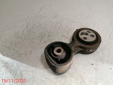 Support moteur Honda CRV