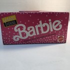 Afbeelding 7 van 8
