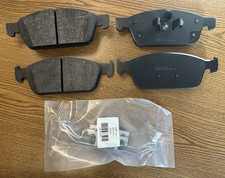 2014-2022 Ford Transit Connect 13-17 Escape 1...