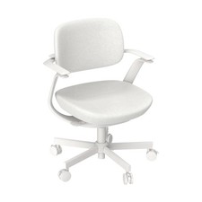 Biskit Ergonomic Chiar, Comfortable Ergonomic Chair Designed Specifically for...