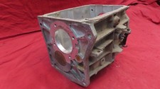 Ford Mustang Borg Warner World Class T5 T-5 Transmission Main Case 13-52-065-908 Ford Mustang Borg Warner World Class T5 T-5 Transmission Main Case 13-52-065-908