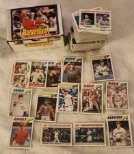 2026 Topps HERITAGE Near Complete Base Set Lot No Sps Or Dupes 243 of 300